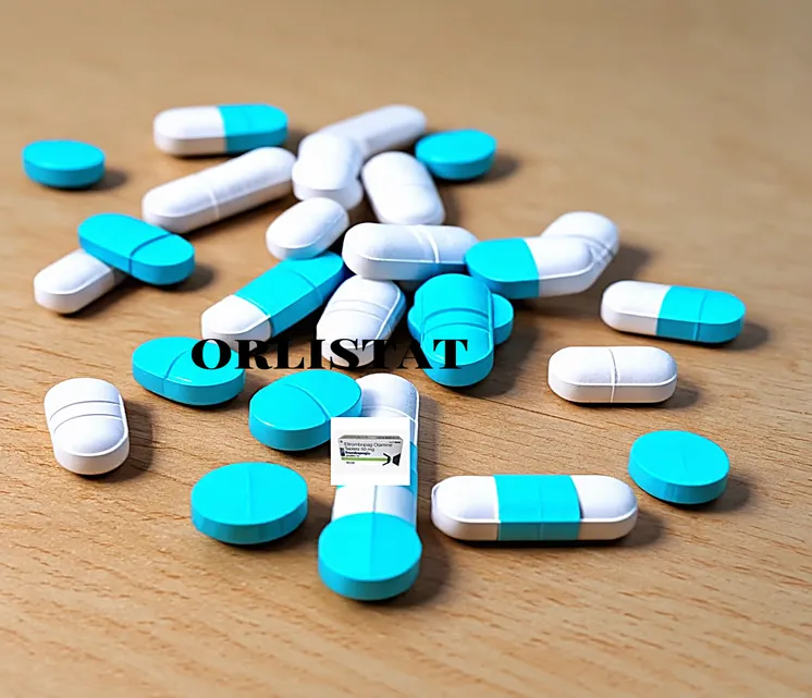 Orlistat 3